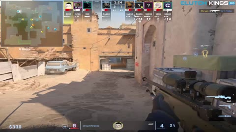 Clip #171239