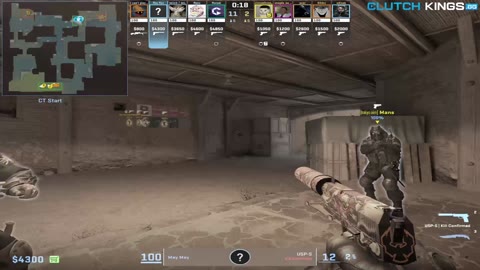 Clip #171240