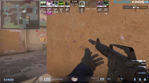 Clip #171241