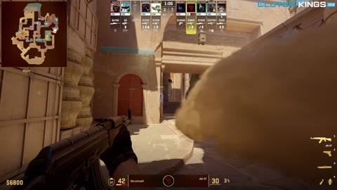Clip #171242