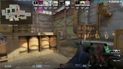Clip #171243