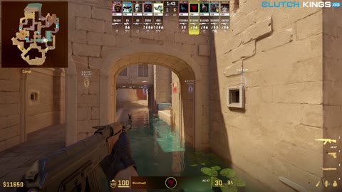 Clip #171244