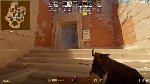 Clip #171245