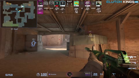 Clip #171246