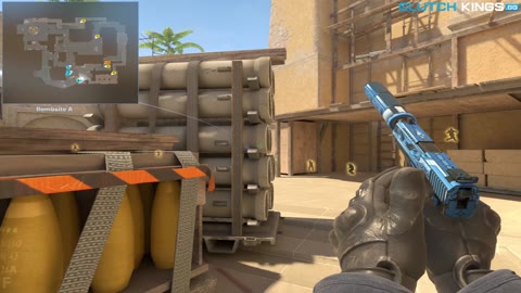 Clip #171247
