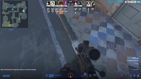 Clip #171248