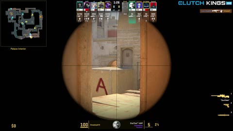 Clip #171265