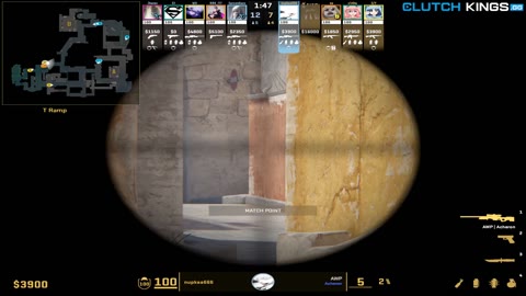 Clip #171266