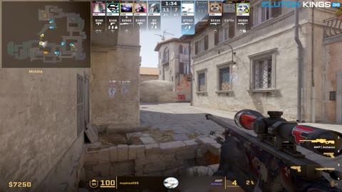 Clip #171267