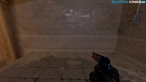 Clip #171268