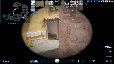 Clip #171269