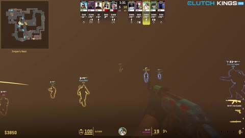 Clip #171271