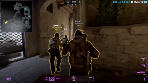 Clip #171272