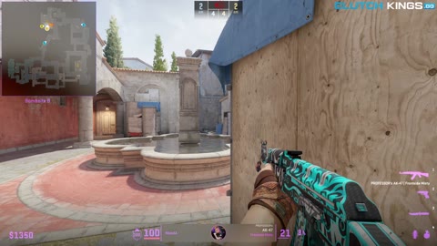 Clip #171273