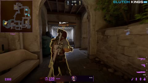 Clip #171274
