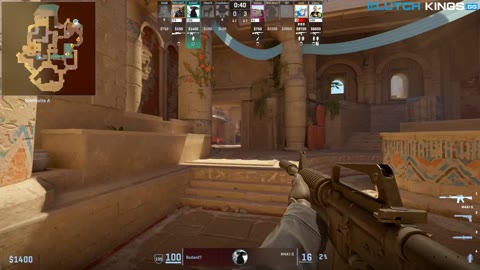 Clip #171276