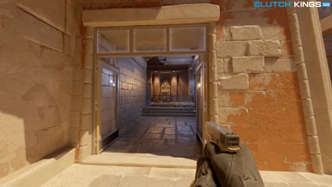 Clip #171281