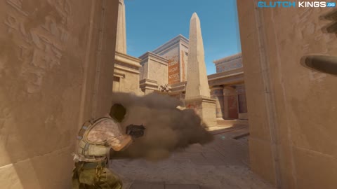 Clip #171282
