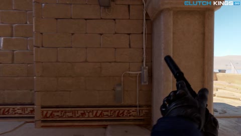 Clip #171283