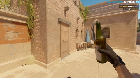 Clip #171284