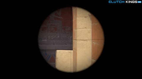 Clip #171285