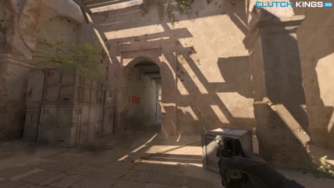 Clip #171286