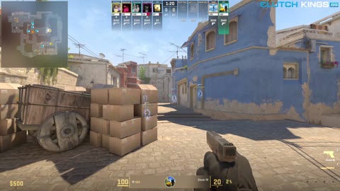 Clip #171287