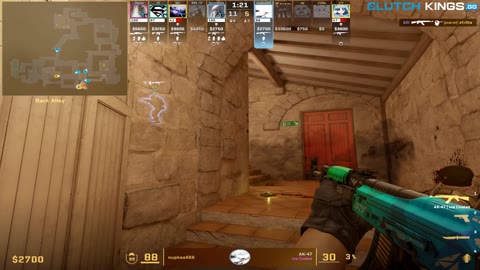 Clip #171288