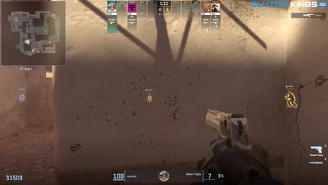 Clip #171289