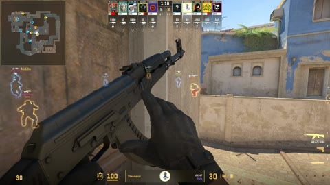 Clip #17128