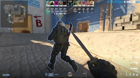 Clip #171290