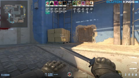 Clip #171291