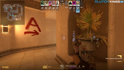 Clip #171292