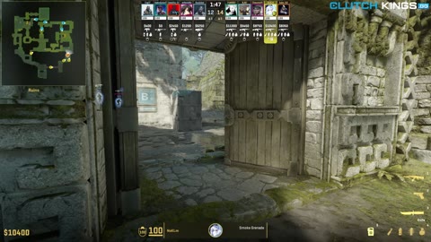 Clip #171294