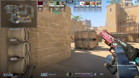 Clip #171295