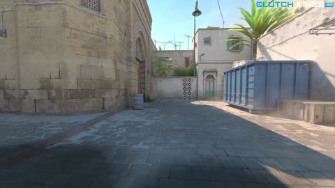 Clip #171296