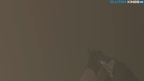 Clip #171297