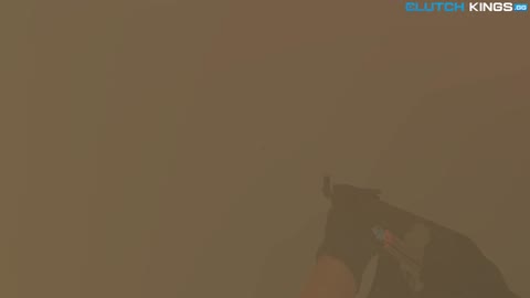 Clip #171298