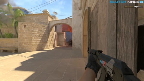 Clip #171299