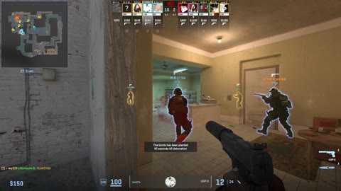 Clip #17129