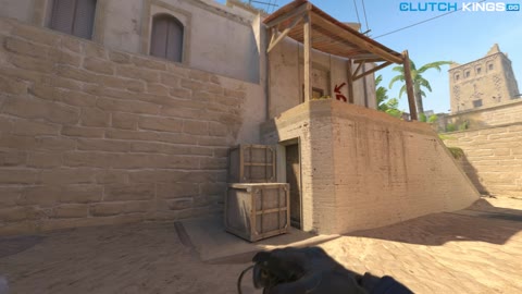 Clip #171301