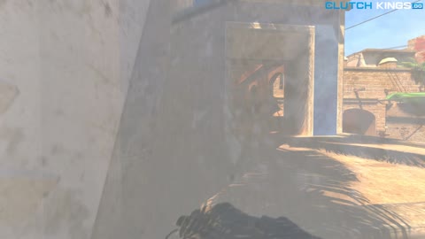 Clip #171302