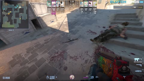 Clip #171303