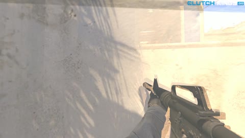 Clip #171304