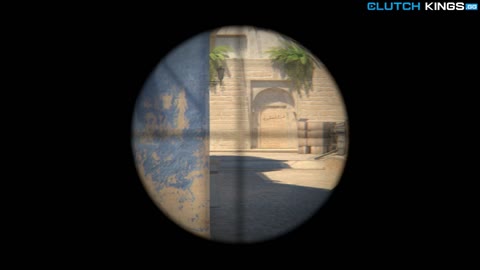 Clip #171305