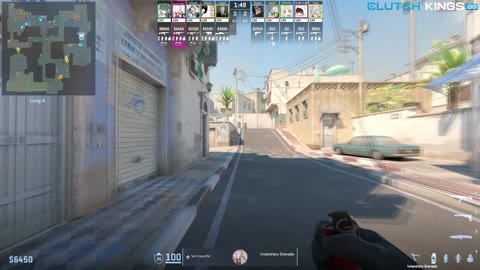 Clip #171306
