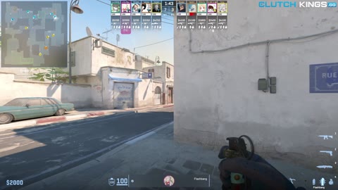 Clip #171307