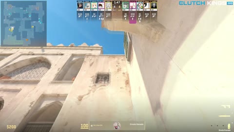 Clip #171308