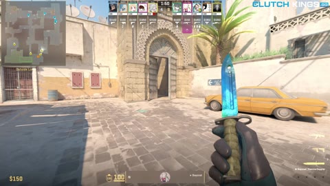 Clip #171309