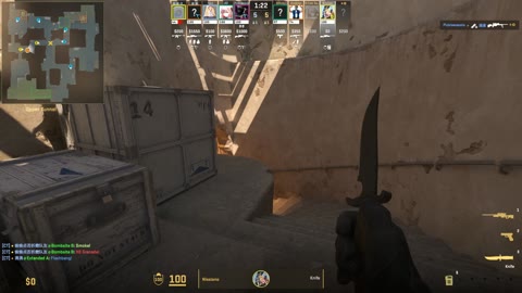 Clip #17130
